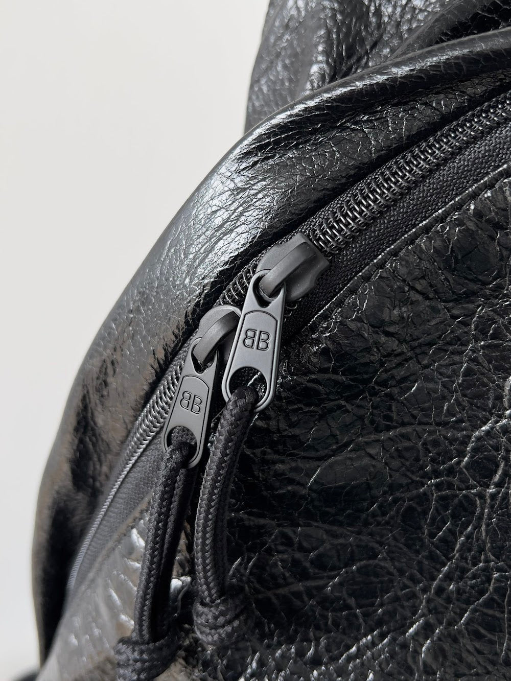 Dragons Bags Balenciaga Luxury Bag --111191
