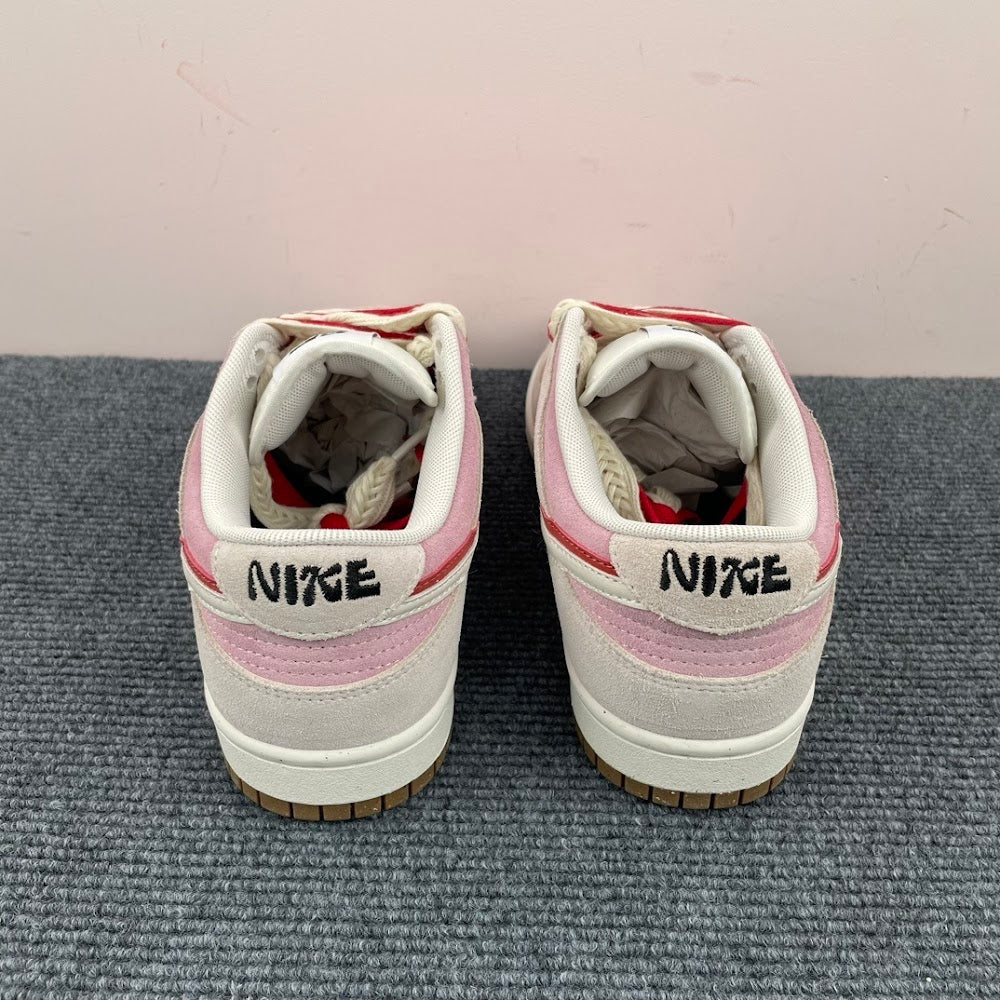 Dragons Bags Nike Luxury Shoes --55425