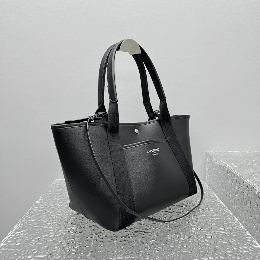 Dragons Bags Balenciaga Luxury Bag --110707
