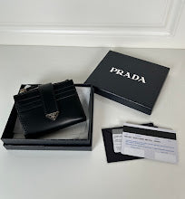 new-designer-premium-bags-nm1990