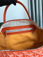 new-luxury-designer-bags-nm8164