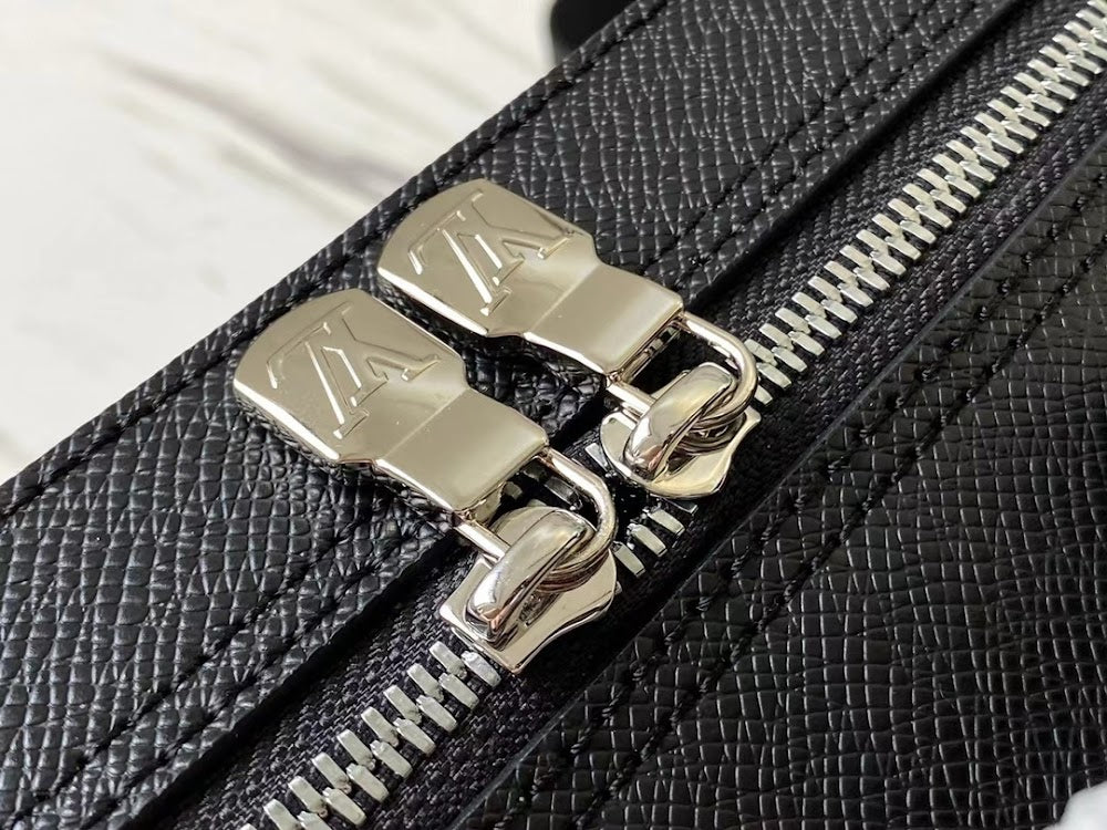 Dragons Bags ln Luxury Bag --66130