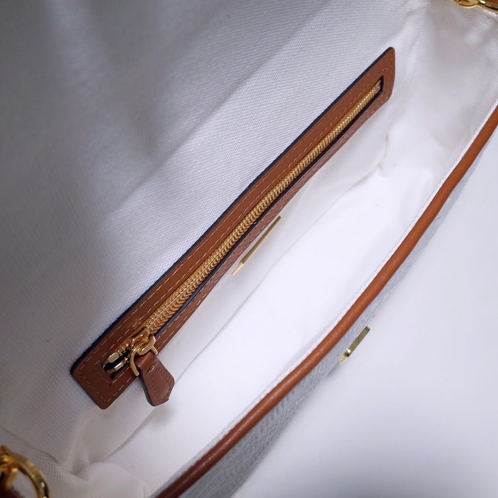 new-luxury-designer-bags-nm15285