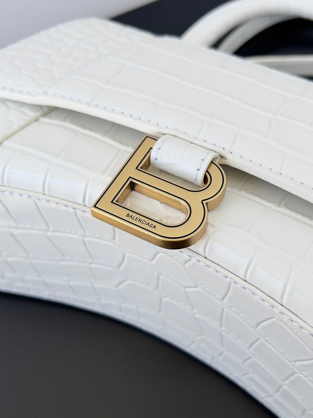 Dragons Bags Balenciaga Luxury Bag --111464