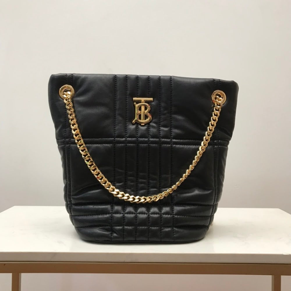 Dragons Bags Luxury Bag --50025