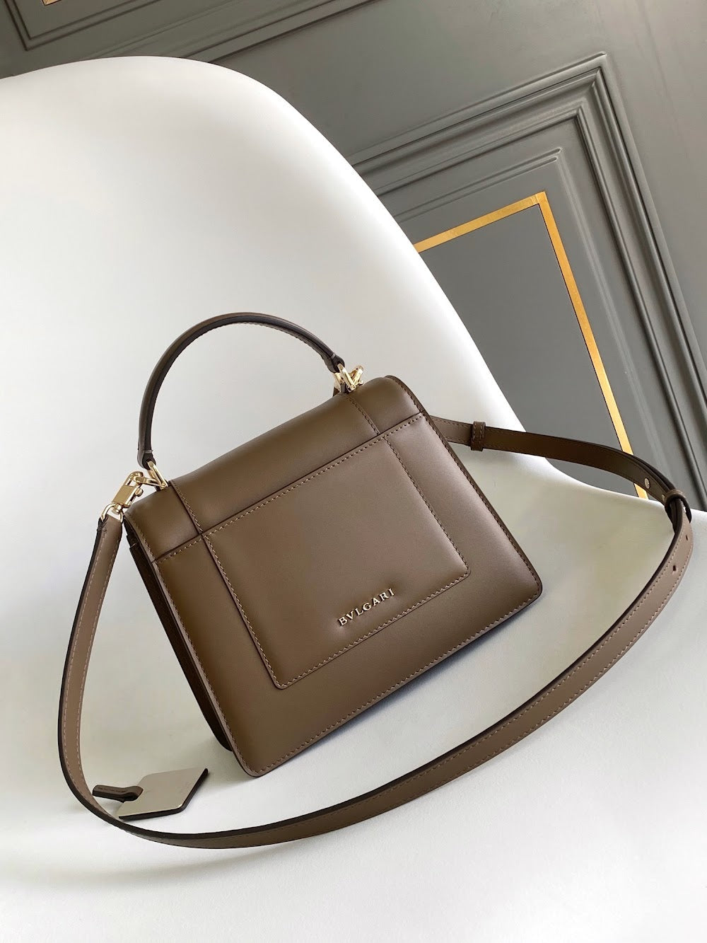 Dragons Bags Burberryn Luxury Bag --91919