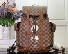 new-elite-designer-bags-nm1529