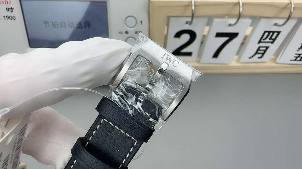 Dragons Bags Luxury Designer Watch --103189