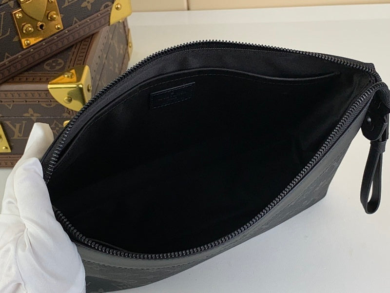 Dragons Bags ln Luxury Bag --58795