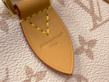 new-elite-designer-bags-nm1467