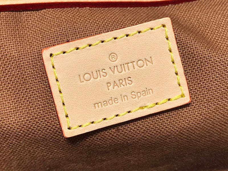 Dragons Bags ln Luxury Bag --58482