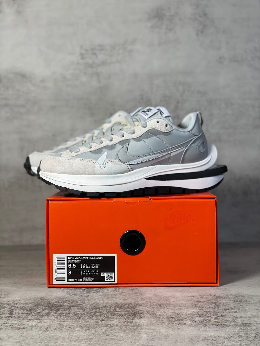 Dragons Bags Nike Luxury Shoes --55071