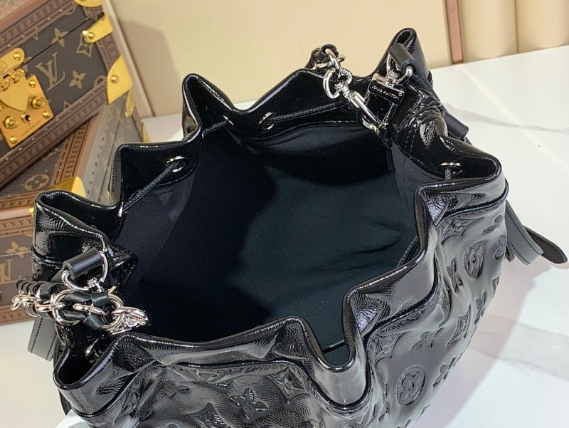 Dragons Bags ln Luxury Bag --69420