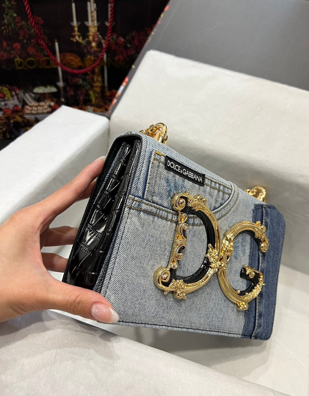new-luxury-designer-bags-nm16984