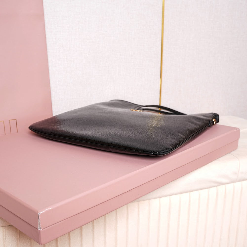 Dragons Bags Miun Miun Luxury Bag --123533