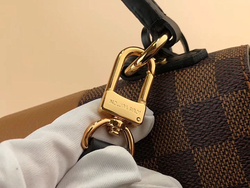 Dragons Bags ln Luxury Bag --59406