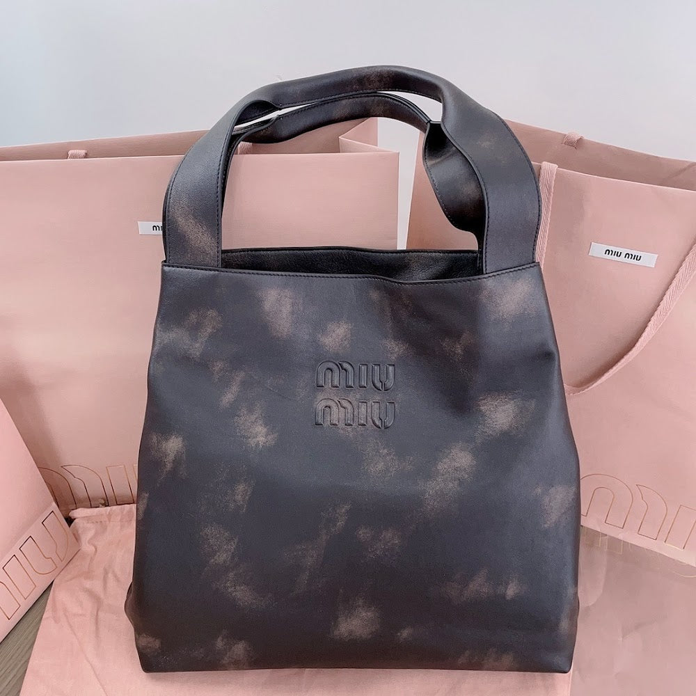Dragons Bags Miun Miun Luxury Bag --122285