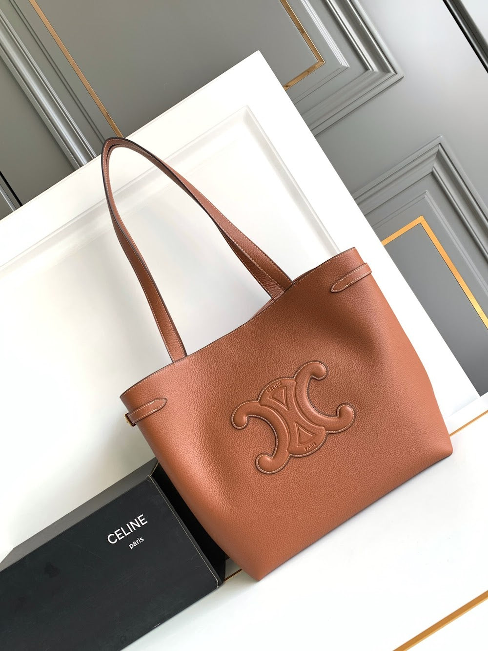 Dragons Bags Celine Luxury Bag --112085