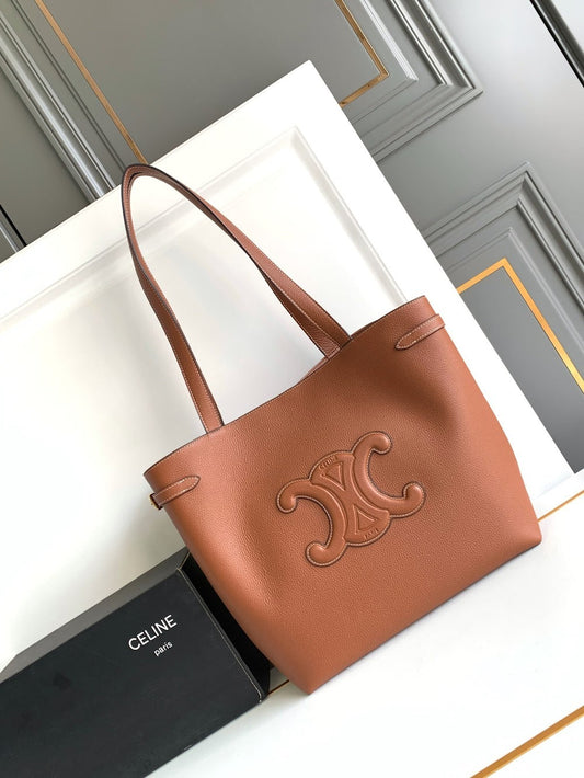Dragons Bags Celine Luxury Bag --112085