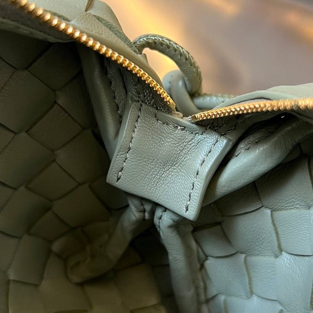 Dragons Bags Bottegan Luxury Bag --90255
