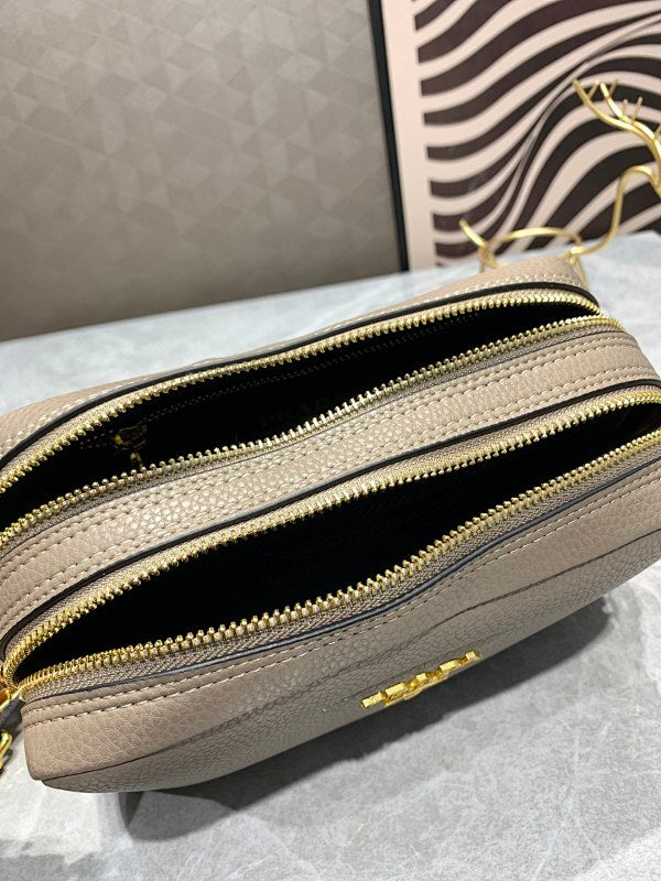 Dragons Bags pradn Luxury Bag --73330