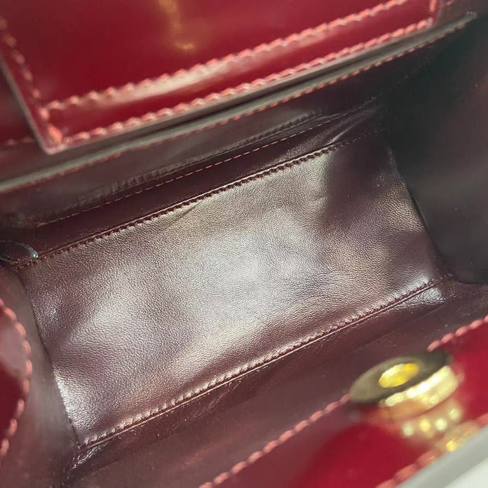 Dragons Bags Guccin Luxury Bag --94550