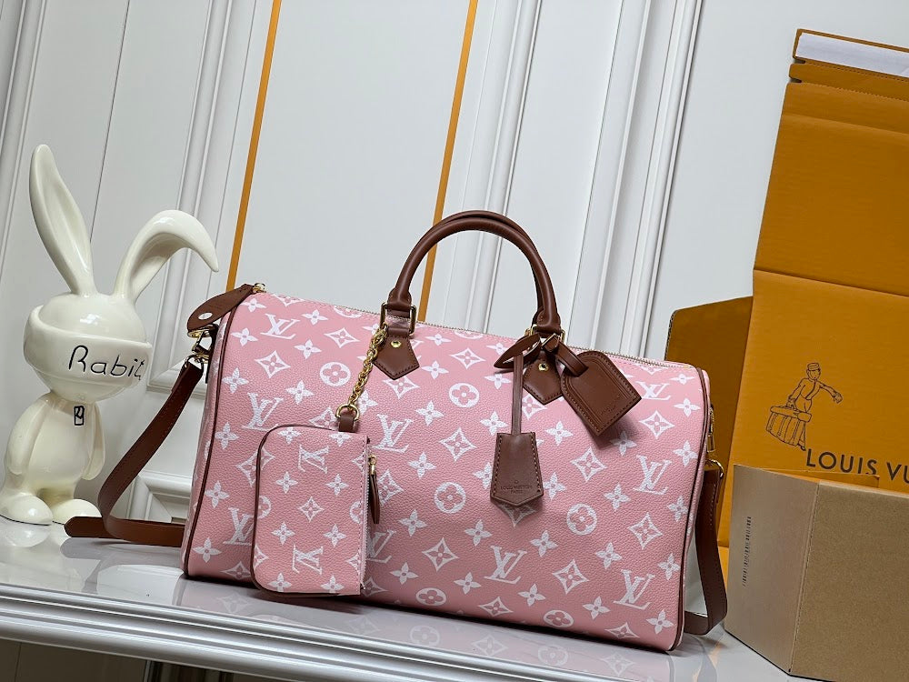 Dragons Bags ln Luxury Bag --77281