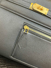new-designer-premium-bags-nm446