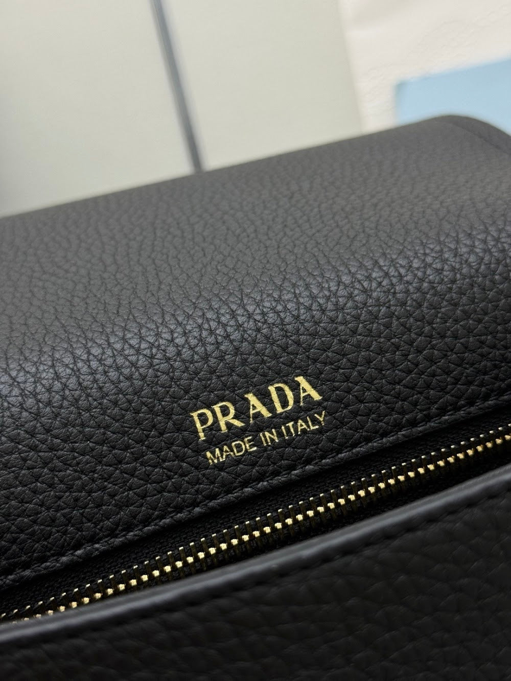 Dragons Bags Pradn Luxury Bag --101327