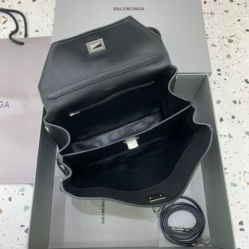Dragons Bags Balenciaga Luxury Bag --111823