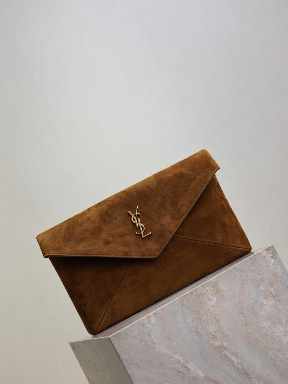 Dragons Bags YSLn Luxury Bag --119410