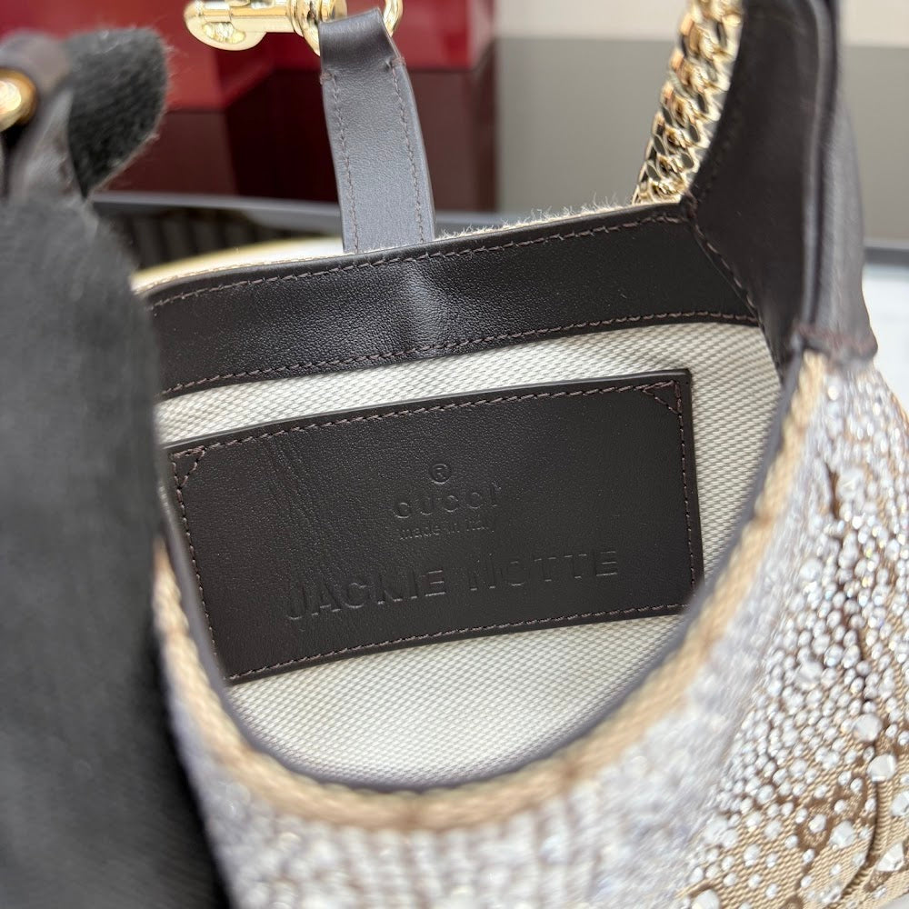 Dragons Bags Guccin Luxury Bag --95184