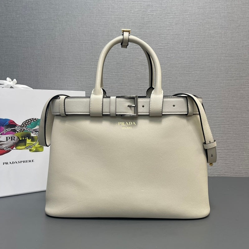 Jessica Bags pradn Luxury Bag --74975