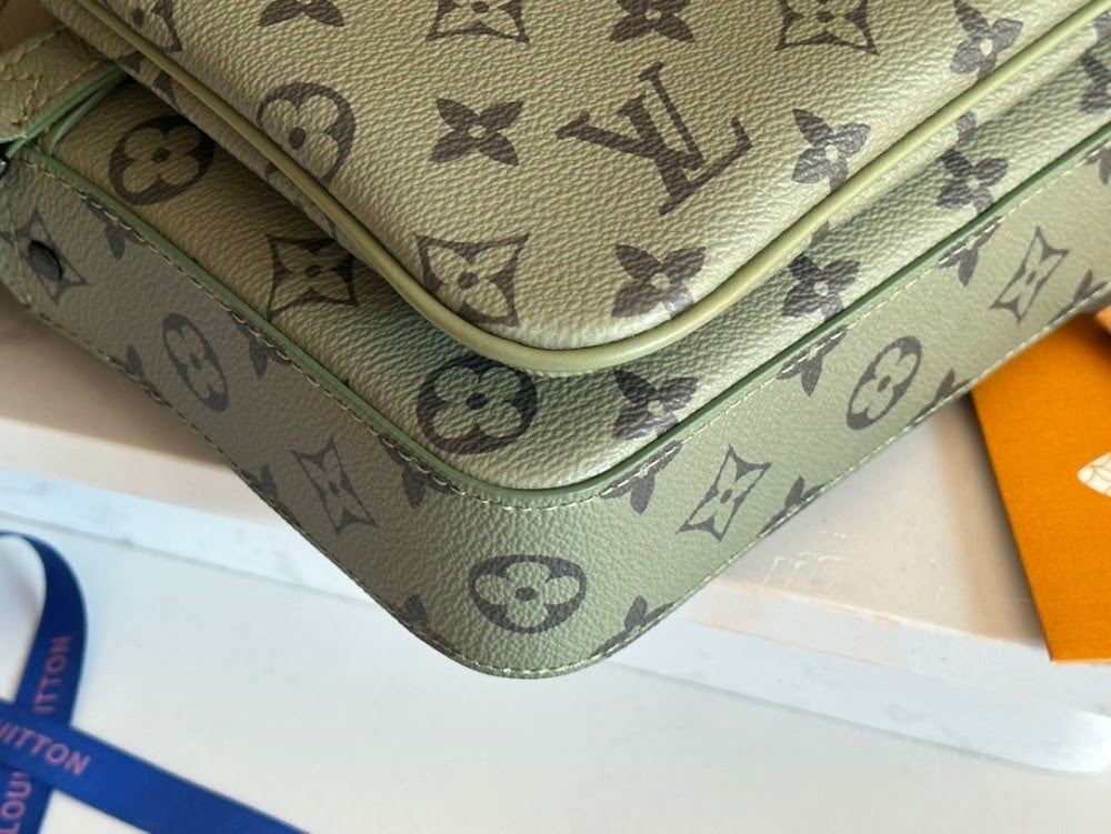 Dragons Bags ln Luxury Bag --71634