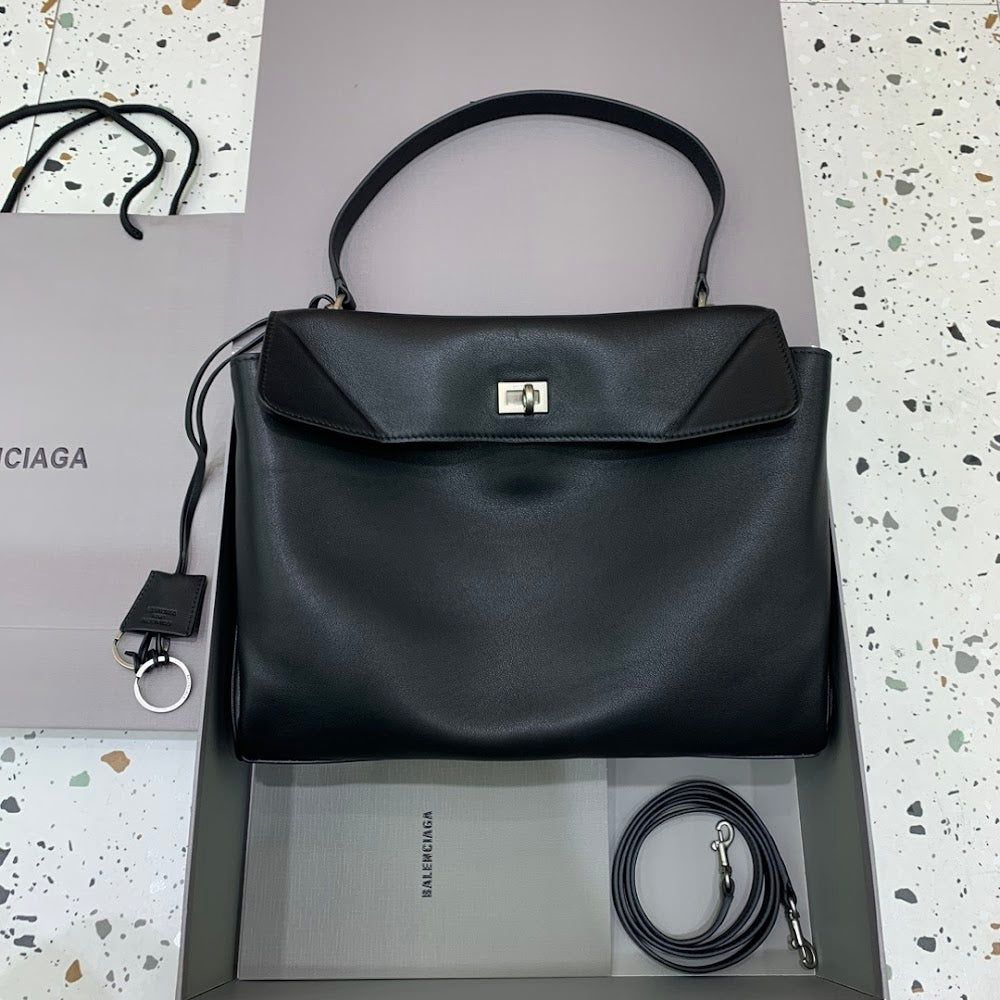 Dragons Bags Balenciaga Luxury Bag --110935