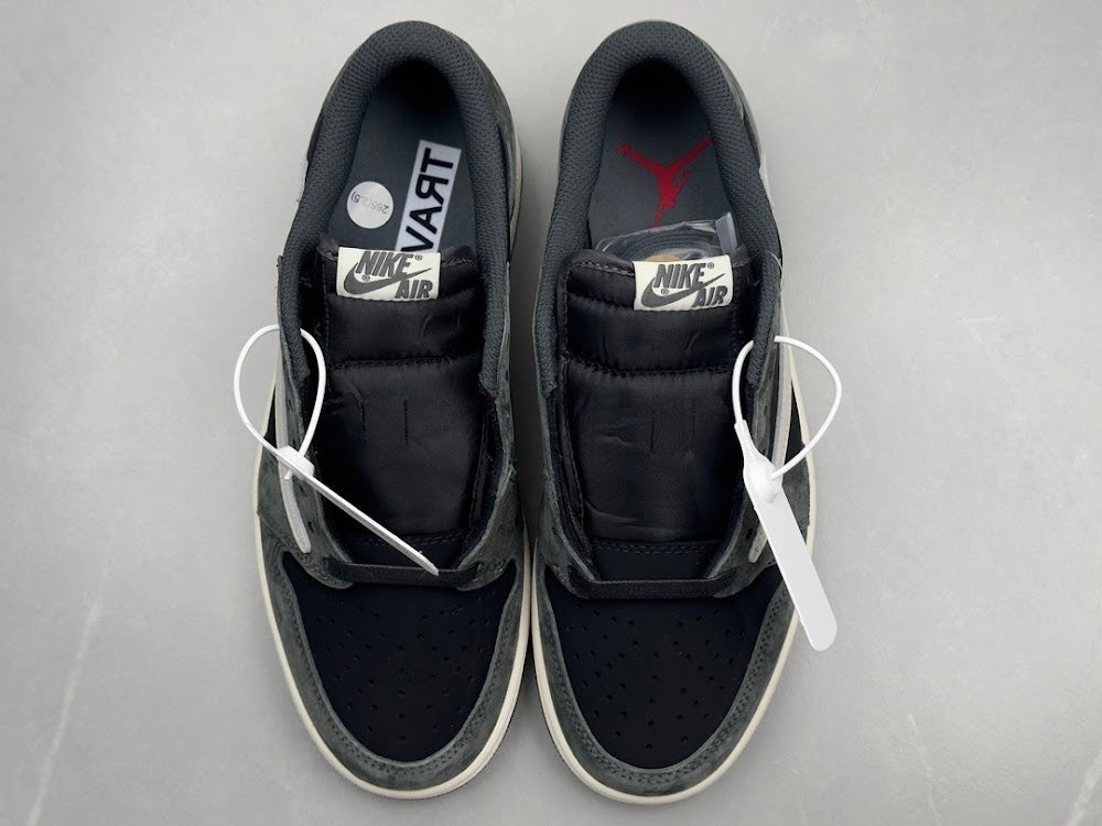 Dragons Bags Nike Luxury Shoes --55099