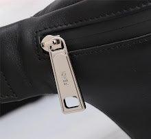 new-designer-premium-bags-nm7752
