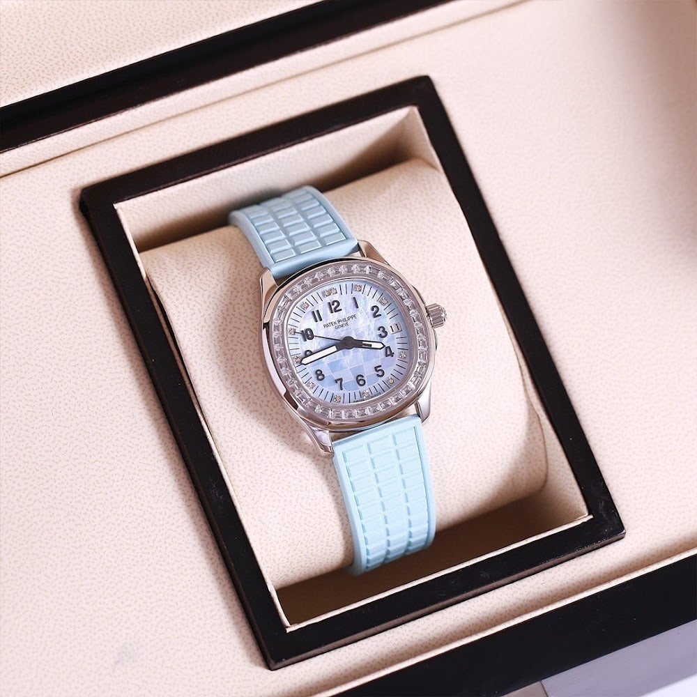 Dragons Bags Luxury Designer Watch --104329