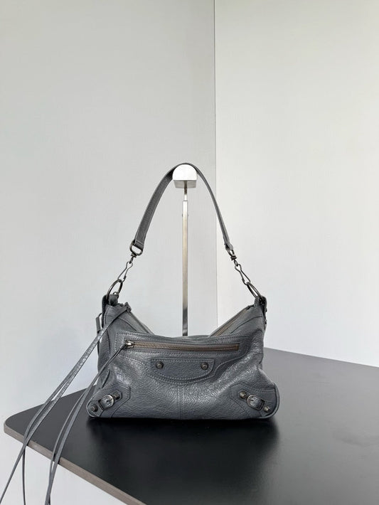 Dragons Bags Balenciaga Luxury Bag --111520