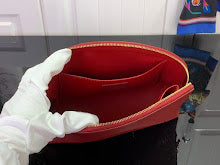 new-designer-premium-bags-nm1559