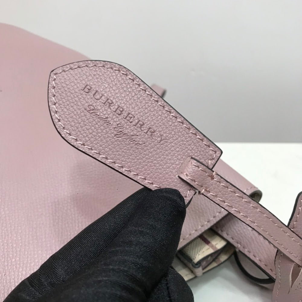 Dragons Bags Luxury Bag --50075