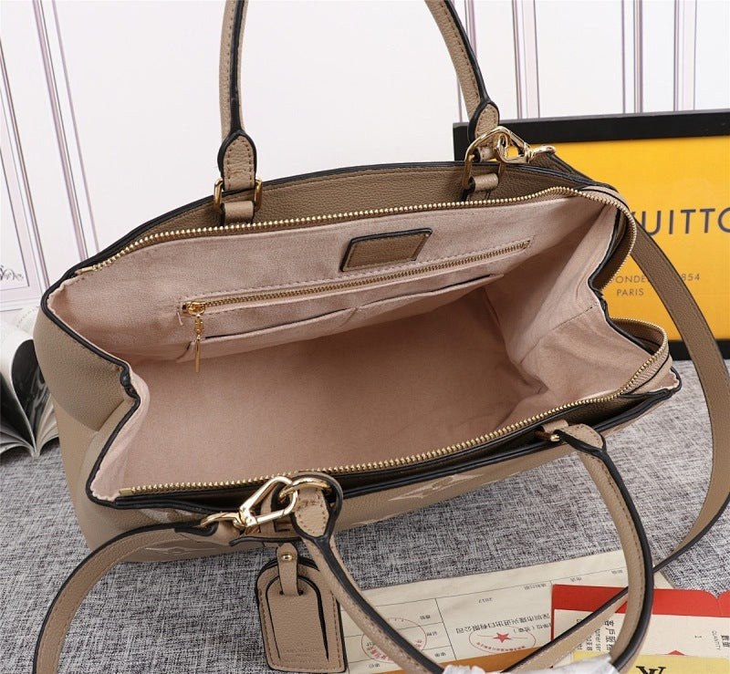Dragons Bags ln Luxury Bag --78209