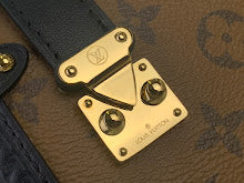new-elite-designer-bags-nm507