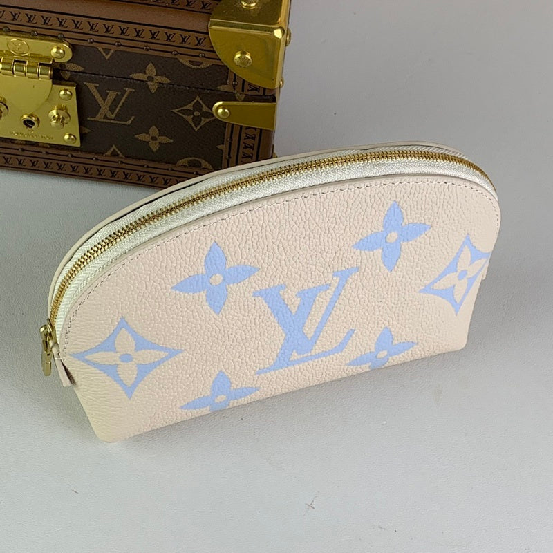 Dragons Bags ln Luxury Bag --58063