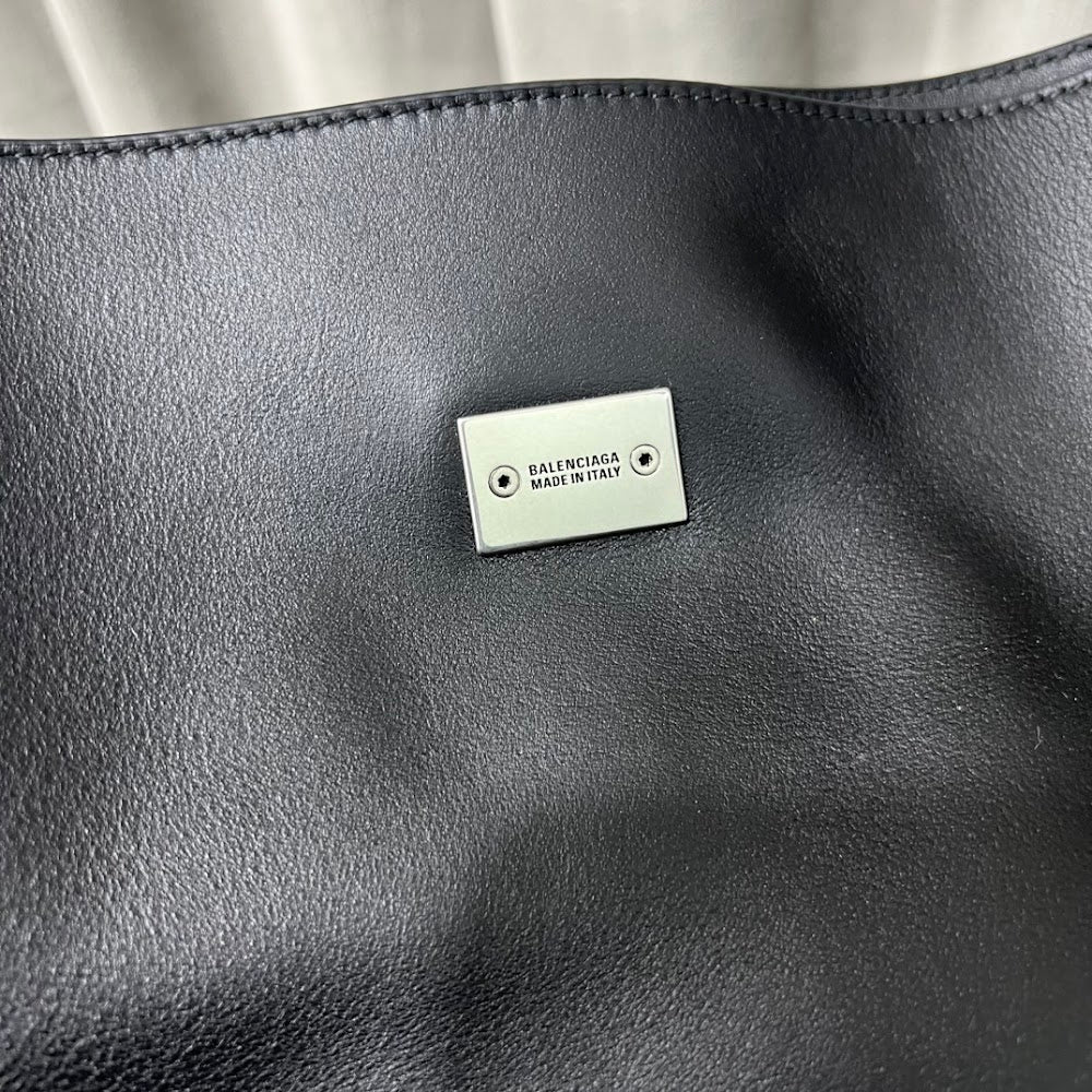 Dragons Bags Balenciaga Luxury Bag --110878