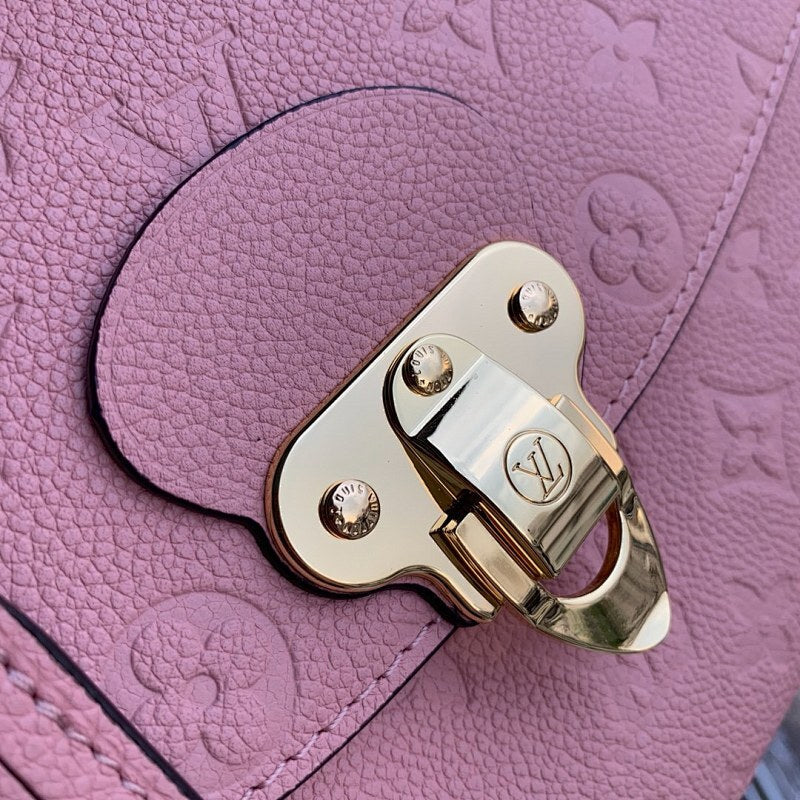 Dragons Bags ln Luxury Bag --60019