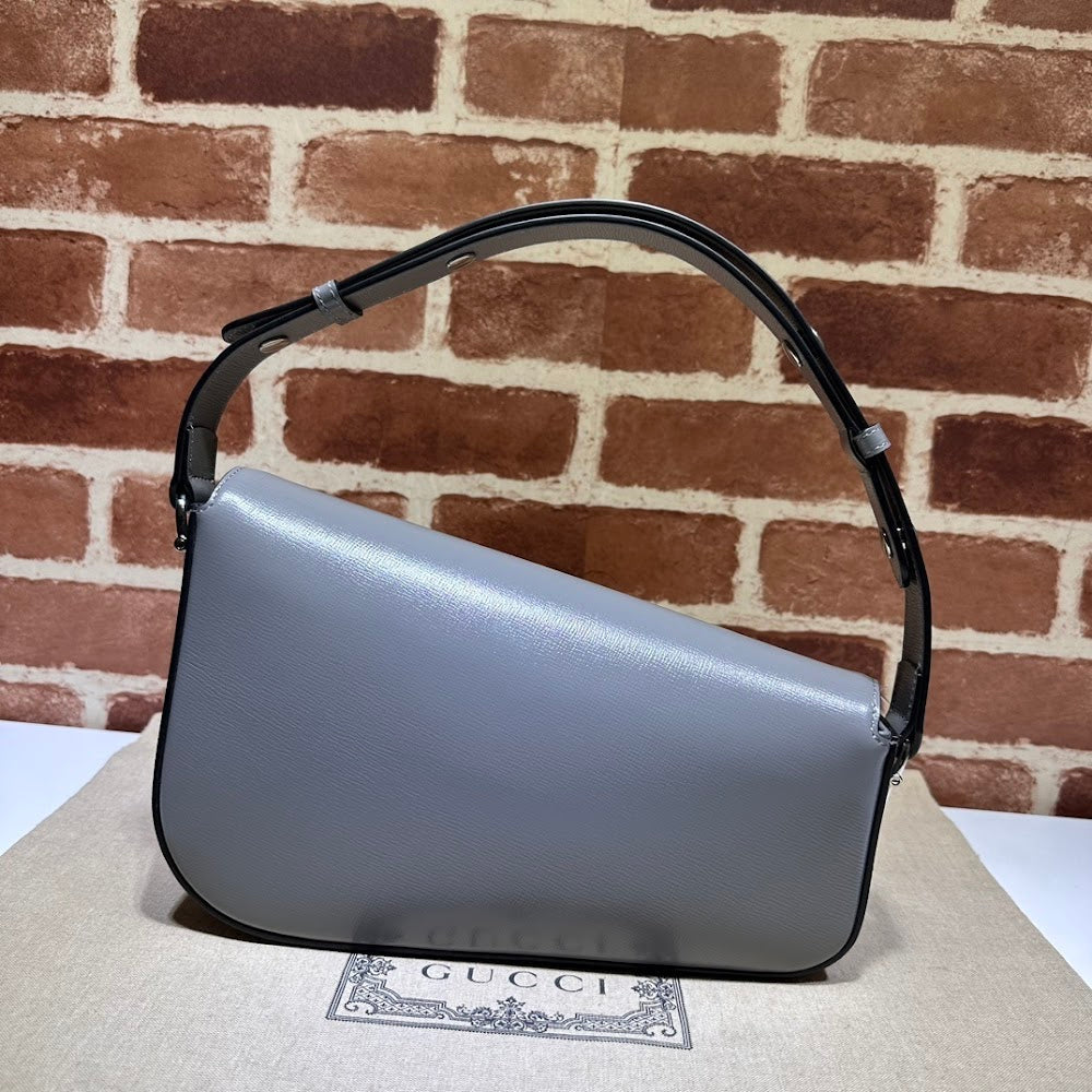 Dragons Bags Guccin Luxury Bag --95306