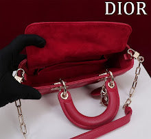 new-luxury-designer-bags-nm7488