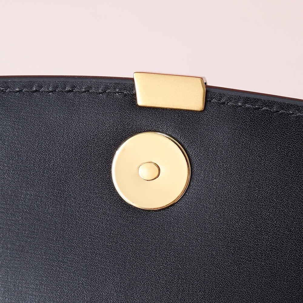 Dragons Bags YSLn Luxury Bag --119624