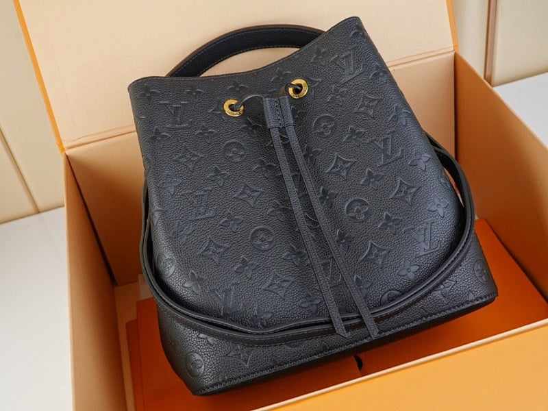 Dragons Bags ln Luxury Bag --66711